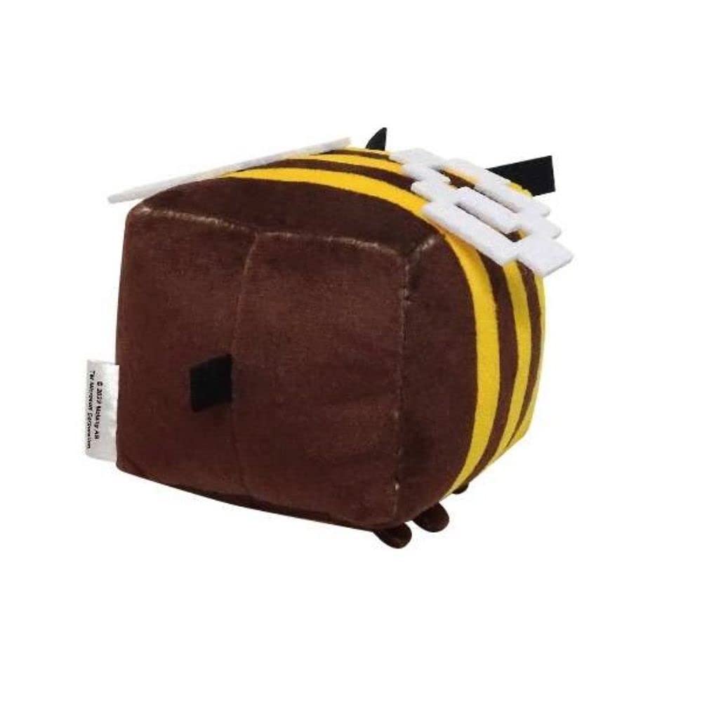 Amazon.co.jp: ケイカンパニー(K Company) Minecraft